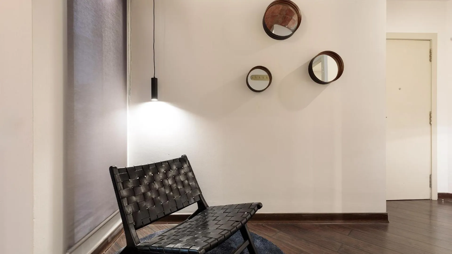Enjoy Apartments Urban Retreat Valencia 1 برشلونة
